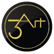 3artmetal