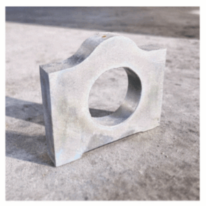 CNC LAZER KESİM KAPASİTELERİ-10