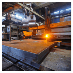 CNC LAZER KESİM KAPASİTELERİ-3