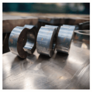 CNC LAZER KESİM KAPASİTELERİ-4