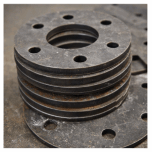 CNC LAZER KESİM KAPASİTELERİ-5