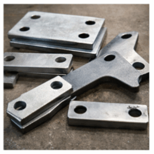 CNC LAZER KESİM KAPASİTELERİ-6
