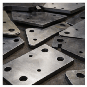 CNC LAZER KESİM KAPASİTELERİ-7